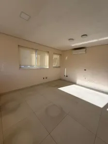 Sala Comercial à venda, 37m² no Imirim, São Paulo
