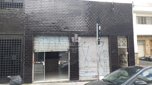 Sala Comercial para alugar, 150m² no Tatuapé, São Paulo