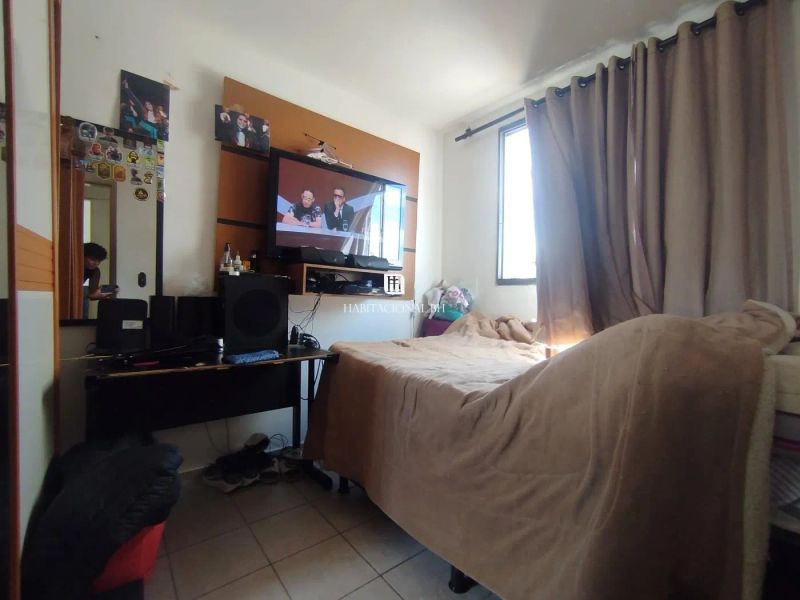 Foto 19