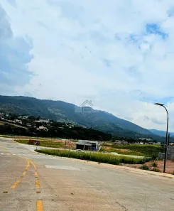 Lote/Terreno à venda, 360m² no San Fernando Valley, Atibaia