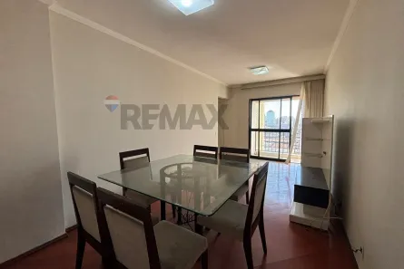 Apartamento com 2 Quartos à venda, 58m² no Ipiranga, São Paulo