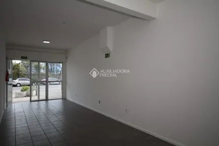 Ponto Comercial para alugar, 44m² no Centro, Canoas