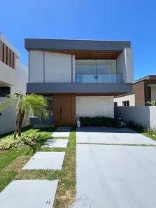 Casa de Condomínio com 4 Quartos à venda, 200m² no Catu de Abrantes (Abrantes), Camaçari