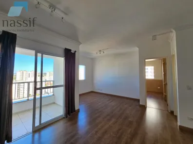 Apartamento com 1 Quarto à venda, 67m² no Vila Mogilar, Mogi das Cruzes