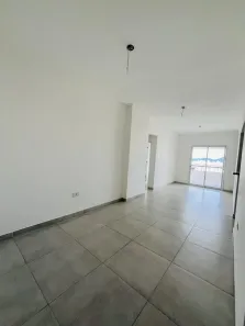 Apartamento com 2 Quartos à venda, 85m² no Aviação, Praia Grande