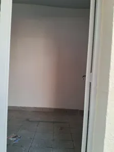 Casa com 1 Quarto à venda, 80m² no Vila Romana, São Paulo