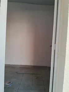 Casa com 1 Quarto para alugar, 80m² no Vila Romana, São Paulo