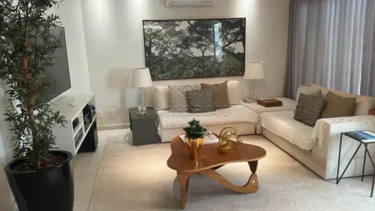 Sobrado com 4 Quartos à venda, 321m² no Pinheiros, São José do Rio Preto
