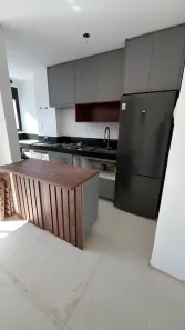 Apartamento com 2 Quartos à venda, 39m² no Butantã, São Paulo