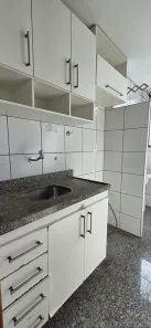 Apartamento com 2 Quartos à venda, 58m² no Renascença, São Luís