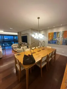 Apartamento com 3 Quartos à venda, 150m² no Barra da Tijuca, Rio de Janeiro