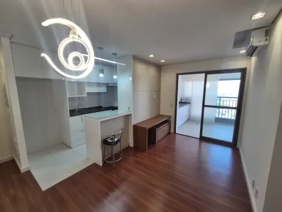 Apartamento com 2 Quartos para alugar, 67m² no Vila Zilda (Tatuapé), São Paulo