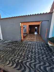  com 2 Quartos à venda, 180m² no Jardim Tatiana, Votorantim