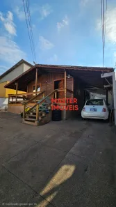 Casa com 3 Quartos à venda, 150m² no Novo Eldorado, Contagem