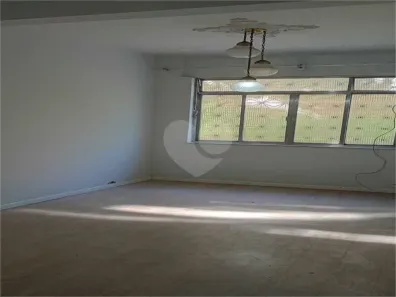 Apartamento com 1 Quarto à venda, 49m² no Estácio, Rio de Janeiro