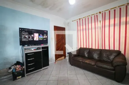 Casa com 2 Quartos à venda, 150m² no São José, São Caetano do Sul
