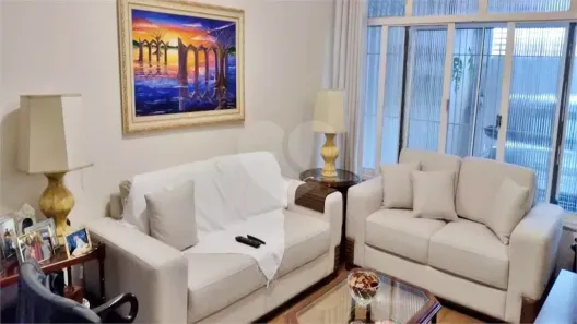 Sobrado com 2 Quartos à venda, 112m² no Jardim das Laranjeiras, São Paulo