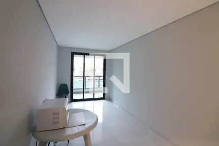 Apartamento com 2 Quartos à venda, 57m² no Nova Petrópolis, São Bernardo do Campo
