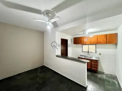 Casa com 1 Quarto à venda, 55m² no Jardim Las Palmas, Guarujá