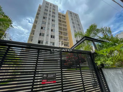 Cobertura com 4 Quartos à venda, 234m² no Centro, Juiz de Fora