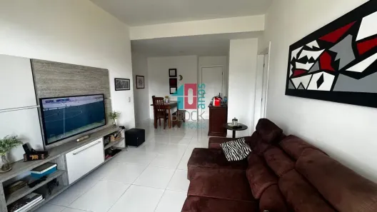 Apartamento com 2 Quartos à venda, 70m² no Barra da Tijuca, Rio de Janeiro