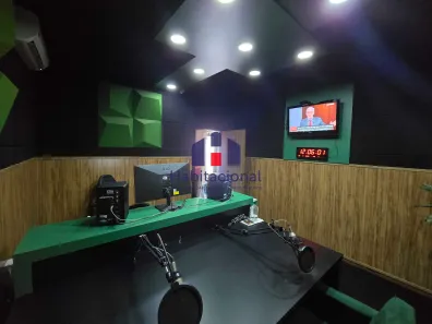 Casa com 2 Quartos à venda, 125m² no Jardim Nossa Senhora de Fátima, Araras