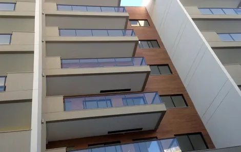 Cobertura com 3 Quartos à venda, 138m² no Anil, Rio de Janeiro