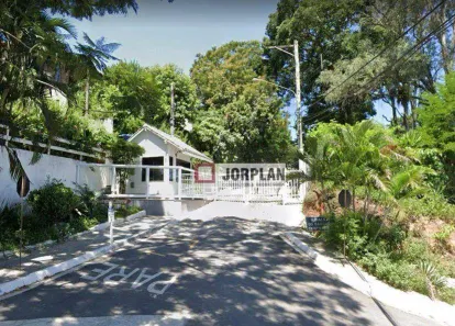 Casa de Condomínio com 5 Quartos à venda, 240m² no Serra Grande, Niterói