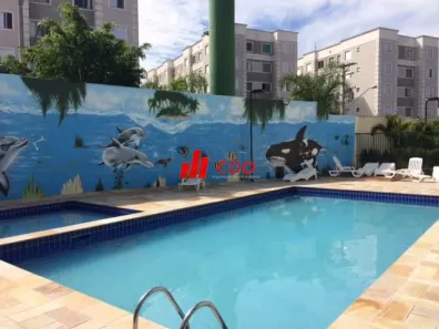 Casa de Condomínio com 3 Quartos à venda, 100m² no Parque Munhoz, São Paulo