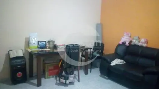 Casa com 2 Quartos à venda, 120m² no Vila Macedópolis, São Paulo