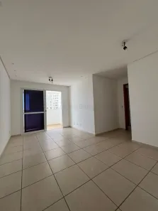 Apartamento com 3 Quartos para alugar, 75m² no Setor Bueno, Goiânia