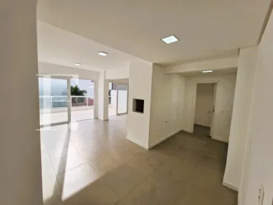 Apartamento com 3 Quartos à venda, 70m² no Capão da Canoa, Capão da Canoa