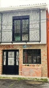 Casa com 2 Quartos à venda, 114m² no Vila Clementino, São Paulo