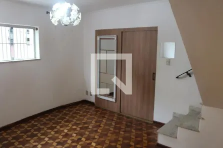 Casa com 3 Quartos à venda, 93m² no São José, São Caetano do Sul