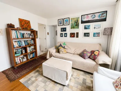 Apartamento com 3 Quartos à venda, 167m² no Pituba, Salvador