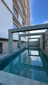 Apartamento com 3 Quartos à venda, 61m² no Estados, João Pessoa