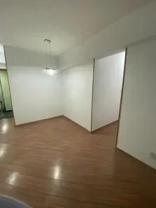 Apartamento com 3 Quartos à venda, 80m² no Pechincha, Rio de Janeiro