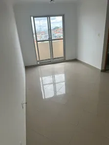 Apartamento com 2 Quartos à venda, 57m² no Chácara Belenzinho, São Paulo