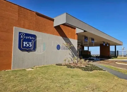 Lote/Terreno à venda, 250m² no , Goianápolis