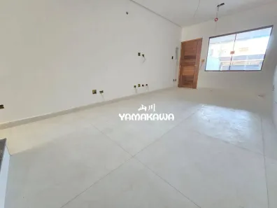 Sobrado com 3 Quartos à venda, 120m² no Artur Alvim, São Paulo