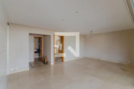 Apartamento com 4 Quartos à venda, 229m² no Aclimação, São Paulo