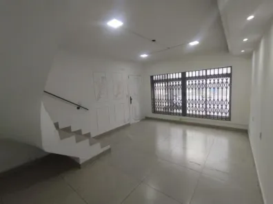 Imóvel Comercial para alugar, 100m² no Vila Campesina, Osasco
