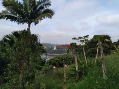 Fazenda/Sítio com 3 Quartos à venda, 192m² no Almeida Prado, Igaratá