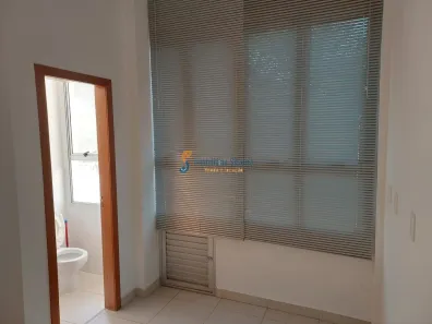 Sala Comercial à venda, 46m² no União, Belo Horizonte
