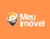 Miniatura da foto de Meu Imóvel | Imobiliária