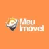 Miniatura da foto de Meu Imóvel | Imobiliária