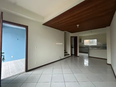 Casa com 3 Quartos à venda, 117m² no Campeche, Florianópolis