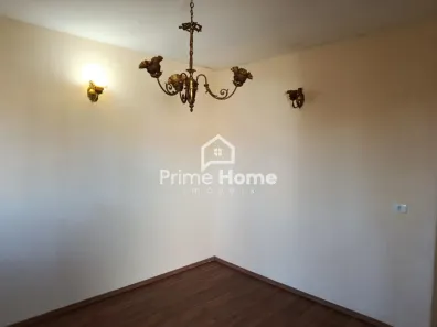 Casa com 2 Quartos para alugar, 56m² no Jardim dos Oliveiras, Campinas