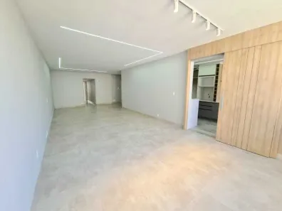 Apartamento com 3 Quartos à venda, 180m² no Copacabana, Rio de Janeiro