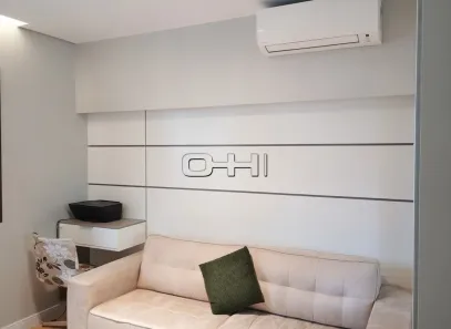 Apartamento com 3 Quartos à venda, 110m² no Jardim Vila Mariana, São Paulo
